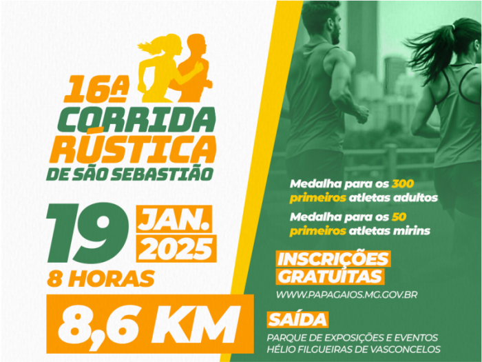 imagem galeria