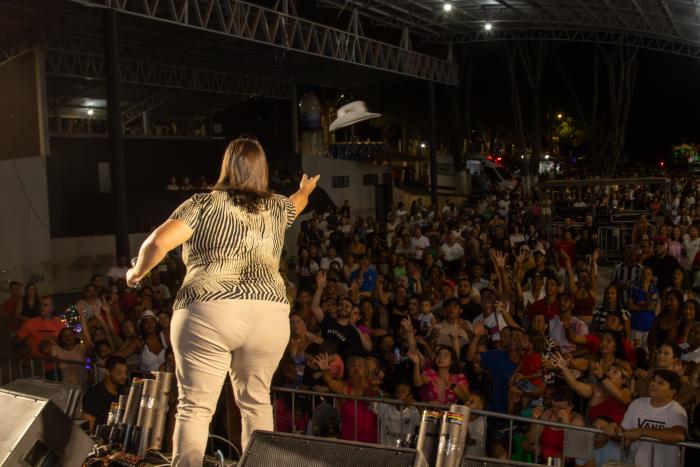 imagem galeria