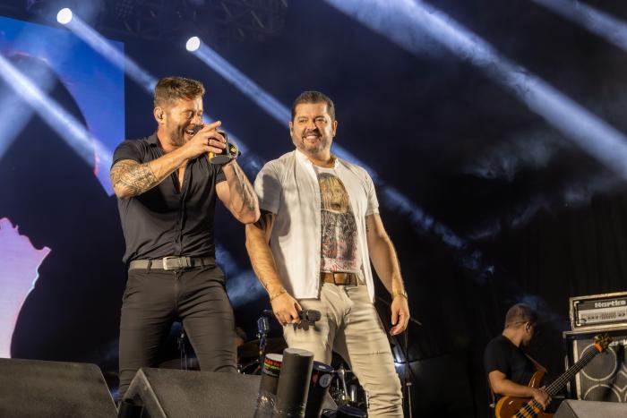 imagem galeria