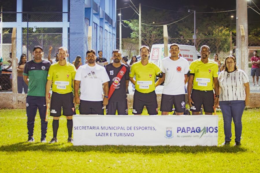 imagem galeria