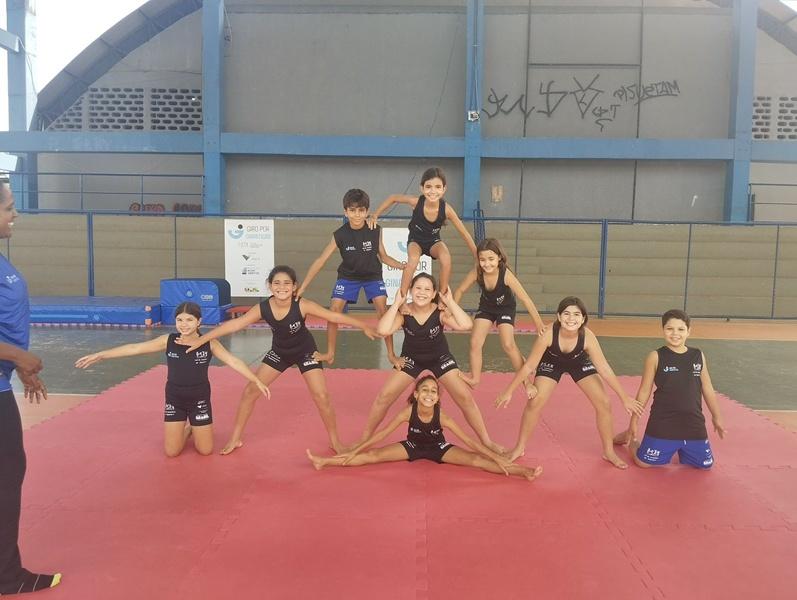 imagem galeria