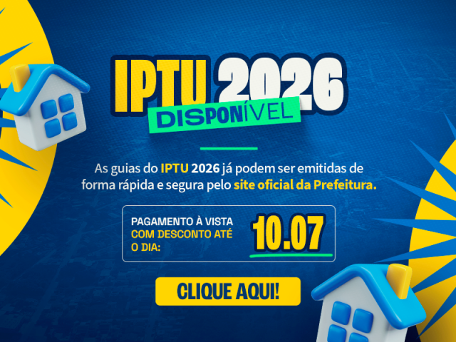 Imagem sem descrição